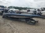 2019 Nitrous BOAT&TRLR