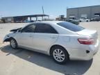 2008 Toyota Camry CE