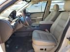 2008 Ford Taurus Limited