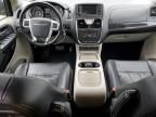 2014 Chrysler Town & Country Touring L