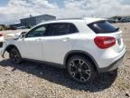 2019 Mercedes-Benz GLA 250 4matic