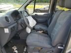 2011 Ford Transit Connect XLT Premium