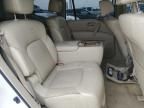 2011 Infiniti QX56