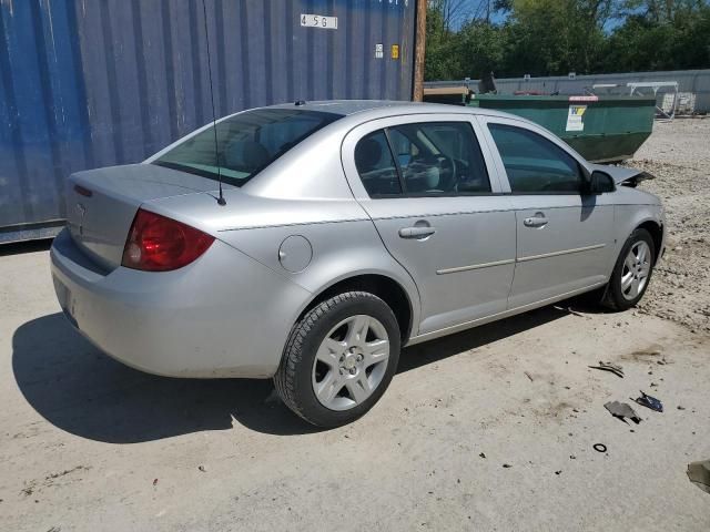 2007 Chevrolet Cobalt LT