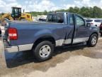 2005 Ford F150