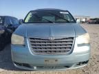 2008 Chrysler Town & Country Touring