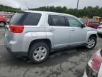 2011 GMC Terrain SLE