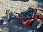 2024 Other Mower