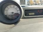 2004 Scion XB