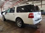 2010 Ford Expedition EL Limited