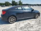 2006 Scion TC