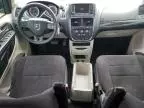 2011 Dodge Grand Caravan Mainstreet