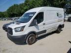 2015 Ford Transit T-150