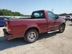 2003 Ford F150