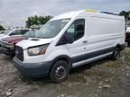 2018 Ford Transit T-250