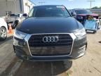 2016 Audi Q3 Premium Plus