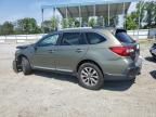 2019 Subaru Outback Touring