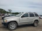 2008 Jeep Grand Cherokee Laredo