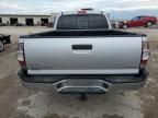 2010 Toyota Tacoma Access Cab