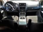 2012 Dodge Grand Caravan Crew