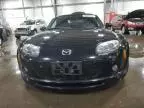 2007 Mazda MX-5 Miata