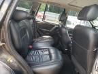 2002 Jeep Grand Cherokee Limited