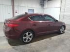 2013 Acura ILX 20 Premium