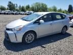 2017 Toyota Prius V