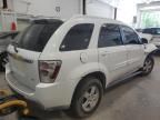 2006 Chevrolet Equinox LT