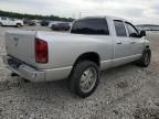 2005 Dodge RAM 1500 ST