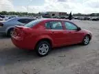 2005 Chevrolet Cobalt