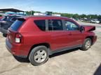 2015 Jeep Compass Sport