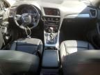 2012 Audi Q5 Premium Plus