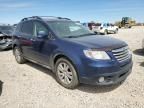 2011 Subaru Tribeca Limited