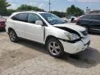 2006 Lexus RX 400