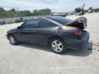 2000 Chevrolet Cavalier