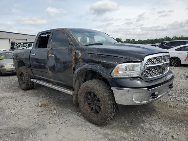 2014 Dodge 1500 Laramie