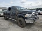 2014 Dodge 1500 Laramie