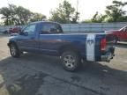 2004 Dodge RAM 1500 ST