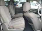 2011 KIA Sedona LX