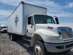 2016 International 4000 4300