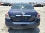 2008 Nissan Altima 2.5