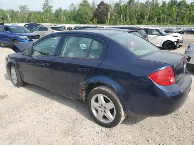 2008 Chevrolet Cobalt LT