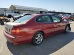 2000 Lexus GS 300