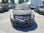 2010 Cadillac SRX Premium Collection