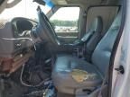 2004 Ford Econoline E250 Van