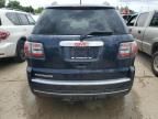 2015 GMC Acadia SLE