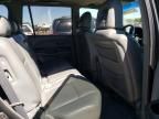 2005 Honda Pilot EXL