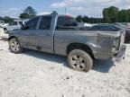 2005 Dodge RAM 1500 ST