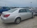 2008 Toyota Avalon XL